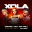 Cover Xola