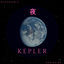 Cover K.E.P.L.E.R.: Konishiwa