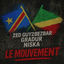 Cover Le Mouvement