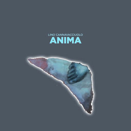 ''