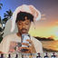Cover seaside_demo