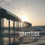 Cover Gratitude