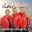Cover Sommerdansen 5