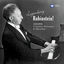 Cover Legendary Rubinstein! Chopin: Complete Nocturnes & Mazurkas