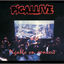 Cover Pigallive