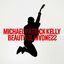 Cover Beautiful Madness