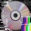 Cover FLIP SOUND