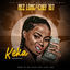 Cover Keka (feat. Chef 187)