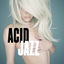 Cover Acid Jazz