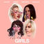 Cover Girls (feat. Cardi B, Bebe Rexha & Charli XCX)