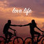 Cover Love Life