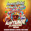 Cover Karnaval Festival Reünie (Ricardo Moreno and Mental Theo Remix)