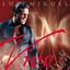Cover Vivo
