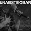 Cover Unabsteigbar