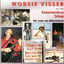 Cover Die seun van bitterfontein