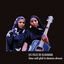 Cover Les Filles de Illighadad