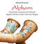 Cover Alphorn