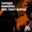 Cover Immortal (feat. Stacy Barthe)