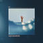 Cover Aquamarine