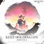 Cover Keep Holding On (Arknights Soundtrack)