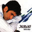 Cover Taya Dila