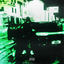 Cover 7UP