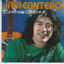 Cover Ritmos voladores