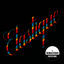 Cover Elastique (Remastered)