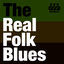 Cover "Real Folk Blues" For these days