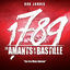 Cover Ca Ira Mon Amour (Extrait De “1789”)
