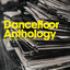 Cover Dancefloor Anthology by FG : Tous les plus grands tubes qui ont marqué la Culture Dance & Club des 30 dernières années