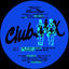 Cover CLUBMIX008