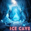 Cover Ice Cave