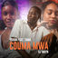 Cover Couma Mwa (feat. Tiana)