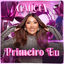 Cover Primeiro Eu
