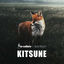 Cover Kitsune