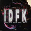 Cover IDFK