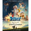 Cover Astérix: Le secret de la potion magique (Original Motion Picture Soundrack)