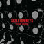 Cover Skeleton Keys