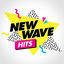 Cover New Wave Hits