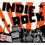 Cover Indie Rock