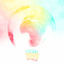 Cover Sounds of My World
