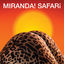 Cover Safari