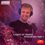 Cover ASOT 950 - A State Of Trance Episode 950 (Part 1)
