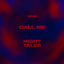 Cover Call Me
