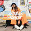 Cover Dingue