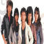 Cover Memori Hits Dinamik