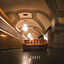 Cover Du Sagst