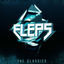 Cover Powersound (VIP)