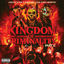 Cover Kingdom Of Criminality Part II